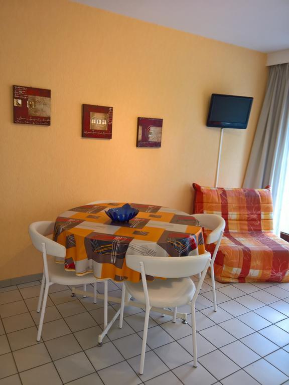 Studio Havenzicht Nieuwpoort Esterno foto